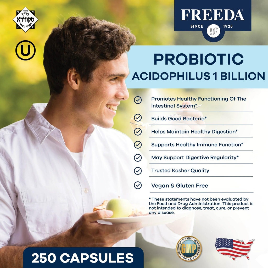 freeda-acidophilus-probiotic-1-billion-c-2.jpg