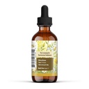 earthley-wellness-postpartum-balance-sup-4.jpg