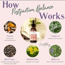 earthley-wellness-postpartum-balance-sup-3.jpg