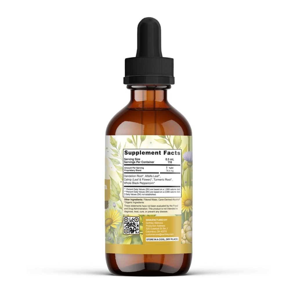earthley-wellness-postpartum-balance-sup-2.jpg