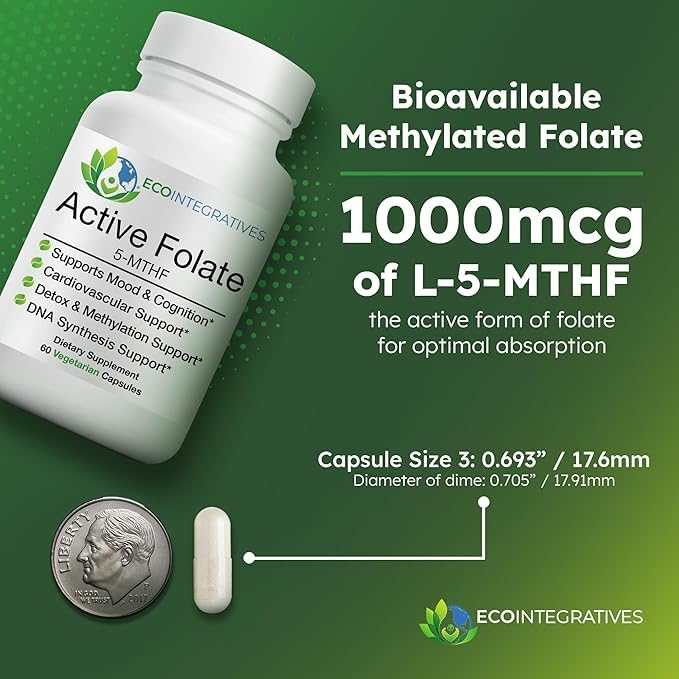 active-folate-methylfolate-5-mthf-methyl-6.jpg