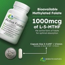 active-folate-methylfolate-5-mthf-methyl-6.jpg