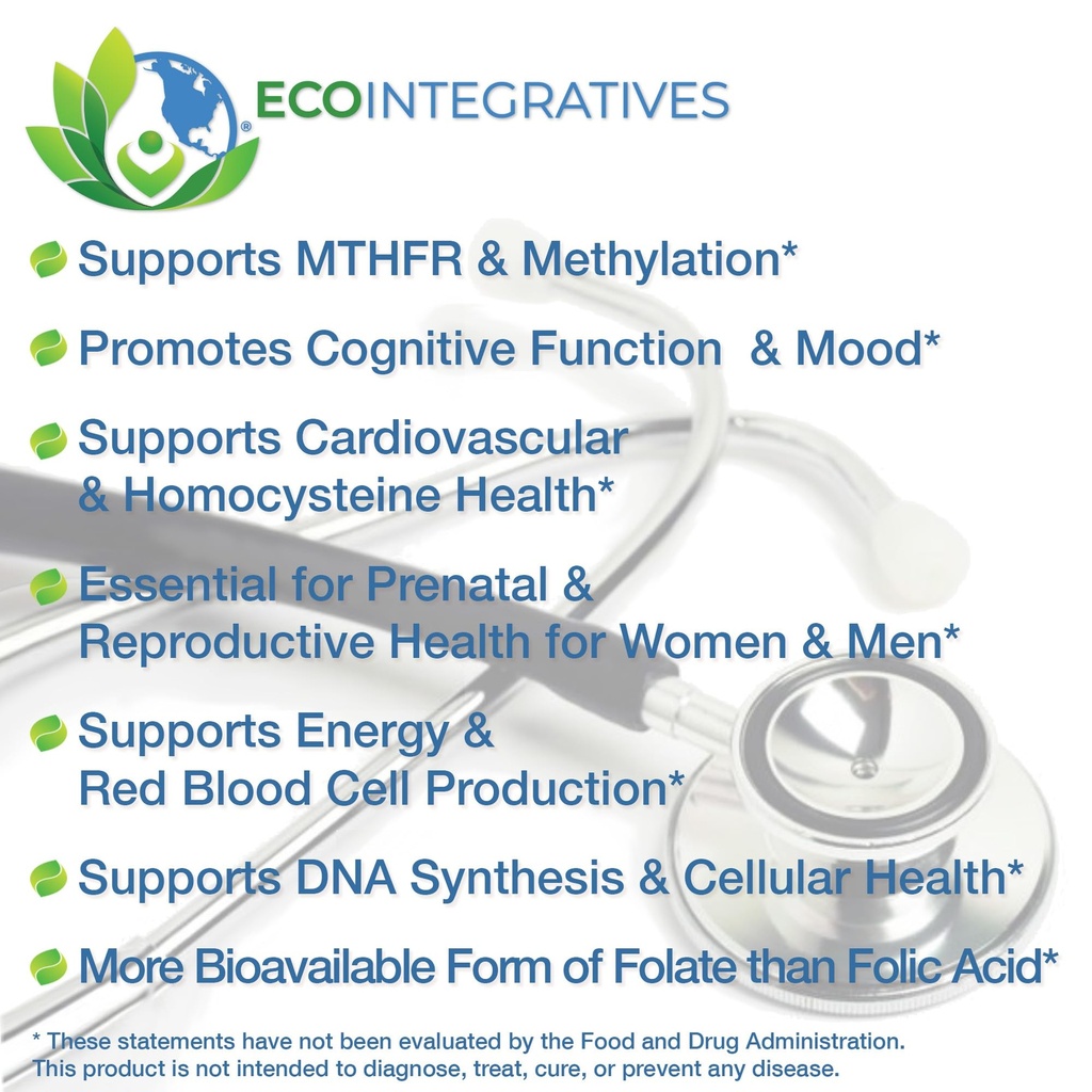 active-folate-methylfolate-5-mthf-methyl-2.jpg
