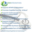 active-folate-methylfolate-5-mthf-methyl-2.jpg