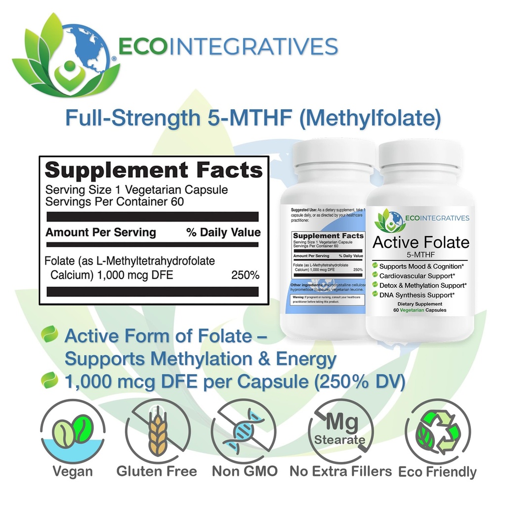 active-folate-methylfolate-5-mthf-methyl-3.jpg