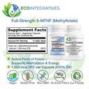 active-folate-methylfolate-5-mthf-methyl-3.jpg