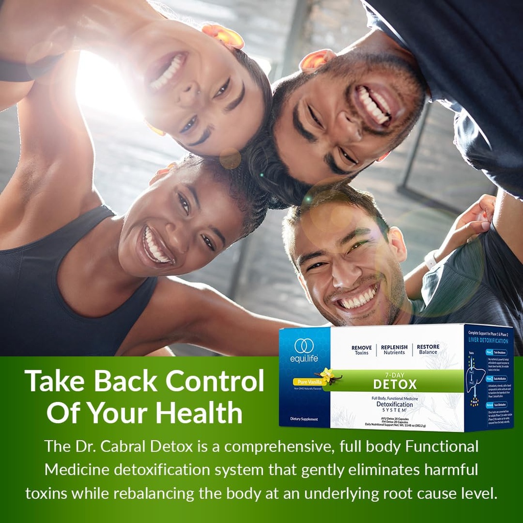 equilife-dr-cabral-detox-7-day-cleanse-s-5.jpg