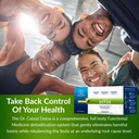 equilife-dr-cabral-detox-7-day-cleanse-s-5.jpg