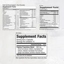 equilife-dr-cabral-detox-7-day-cleanse-s-2.jpg