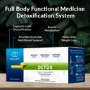 equilife-dr-cabral-detox-7-day-cleanse-s-4.jpg