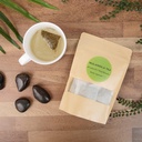 naturally-slim-herbal-tea-blend-body-sha-3.jpg