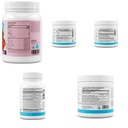 yes-you-can-detox-plus-kit-daily-cleanse-2.jpg