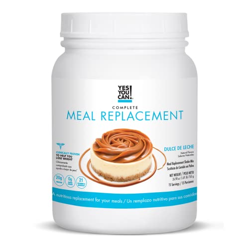 yes-you-can-detox-plus-kit-meal-replacem-3.jpg
