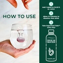 superfood-tabs-superfoods-company-detox--3.jpg