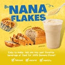prebiotic-nana-flakes-100-pure-banana-fl-6.jpg