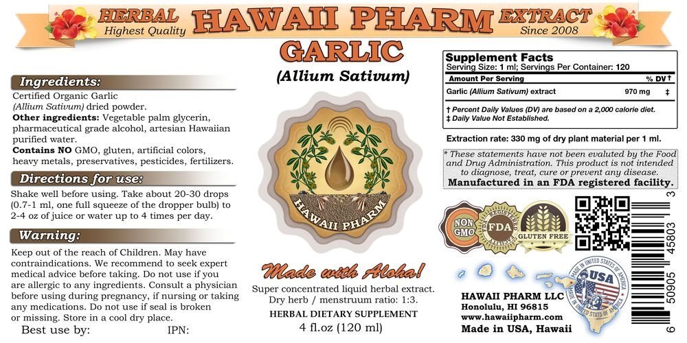 hawaii-pharm-garlic-allium-sativum-liqui-2.jpg