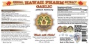 hawaii-pharm-garlic-allium-sativum-liqui-2.jpg