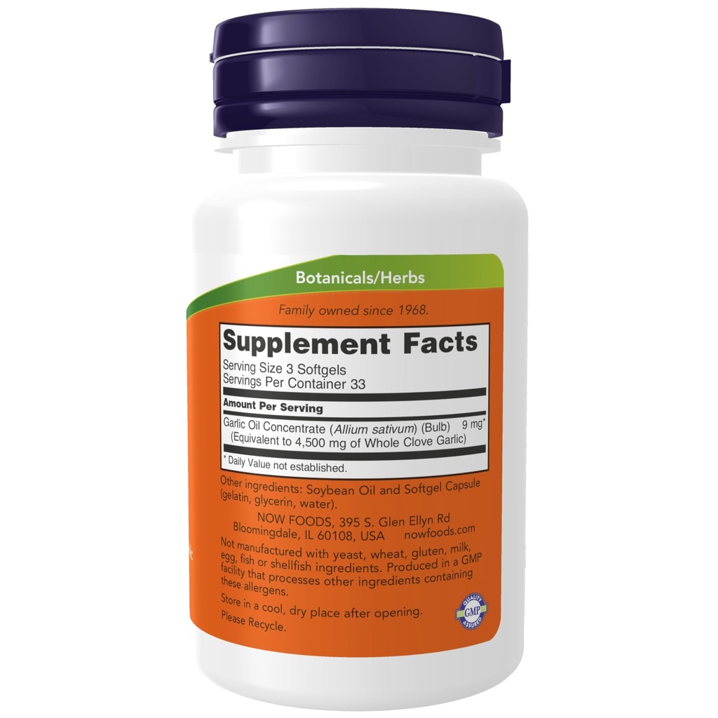 now-foods-supplements-garlic-oil-concent-2.jpg
