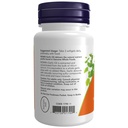 now-foods-supplements-garlic-oil-concent-3.jpg