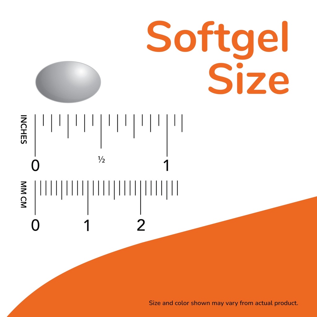 now-foods-supplements-garlic-oil-concent-4.jpg