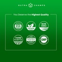 nutrachamps-super-greens-powder-premium--6.jpg