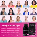 nutrachamps-multivitamin-for-women-240-c-5.jpg