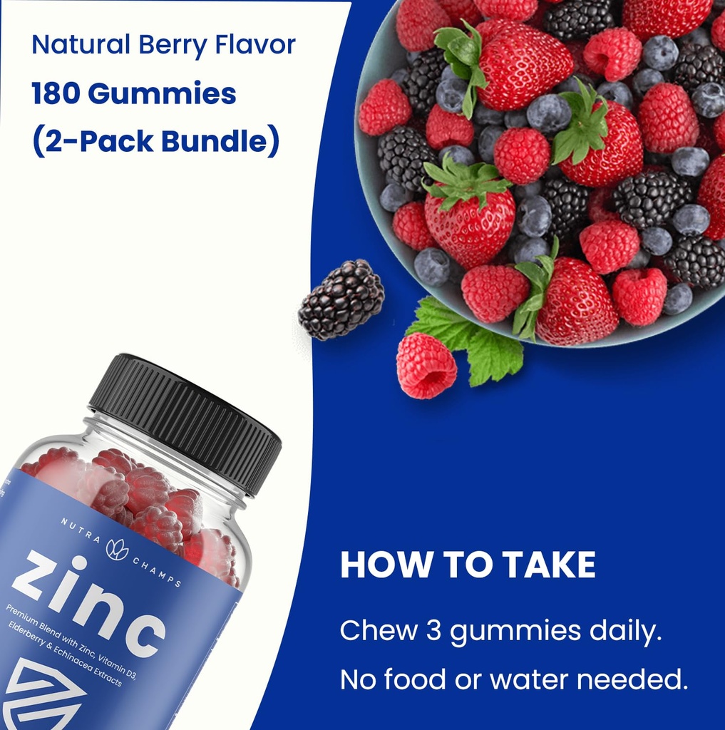 nutrachamps-4-in-1-zinc-gummies-50mg-che-3.jpg