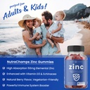 nutrachamps-4-in-1-zinc-gummies-50mg-che-5.jpg