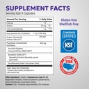 nutramax-laboratories-cosamin-asu-joint--2.jpg