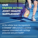 nutramax-laboratories-cosamin-asu-joint--4.jpg