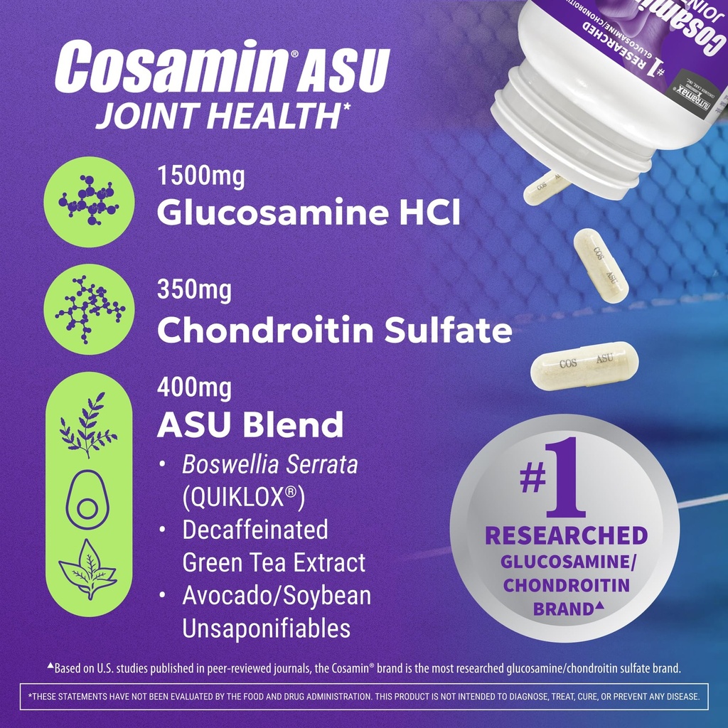 nutramax-laboratories-cosamin-asu-joint--3.jpg
