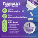 nutramax-laboratories-cosamin-asu-joint--3.jpg