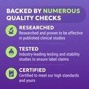 nutramax-laboratories-cosamin-asu-joint--6.jpg