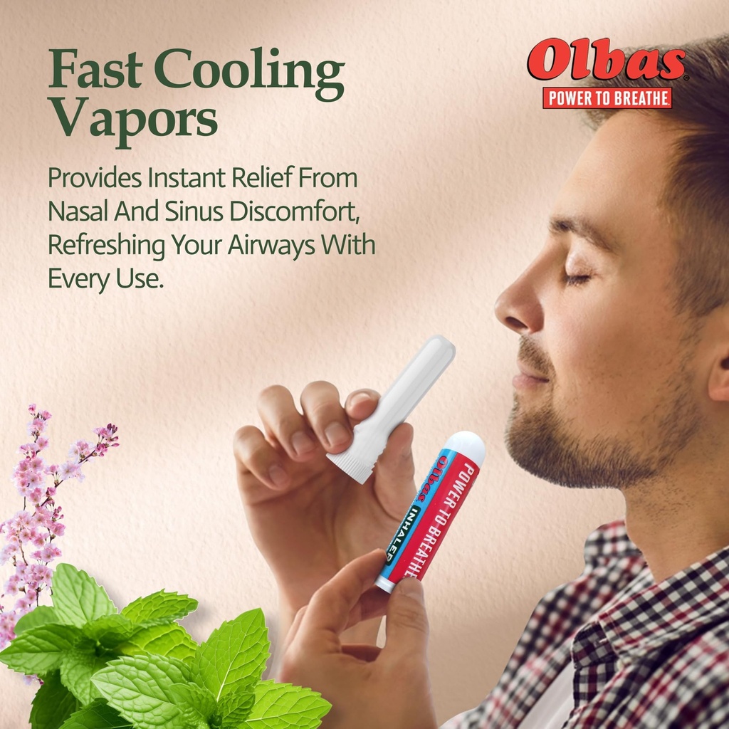olbas-inhaler-aromatherapy-essential-oil-4.jpg