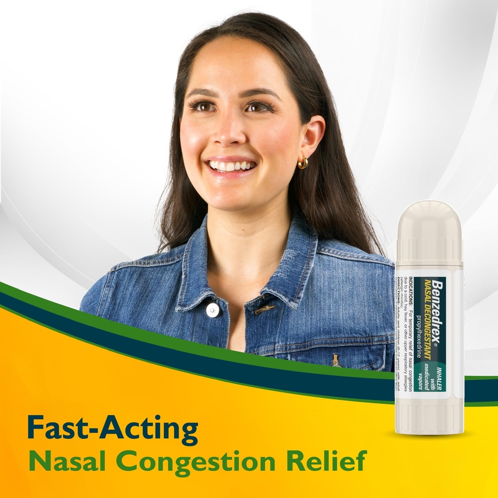 benzedrex-nasal-decongestant-inhaler-med-5.jpg