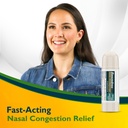 benzedrex-nasal-decongestant-inhaler-med-5.jpg