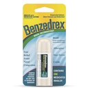 benzedrex-nasal-decongestant-inhaler-med-2.jpg