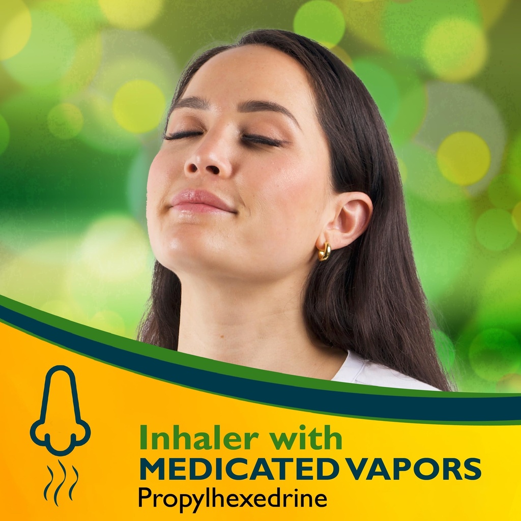 benzedrex-nasal-decongestant-inhaler-med-6.jpg