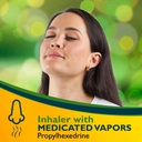 benzedrex-nasal-decongestant-inhaler-med-6.jpg