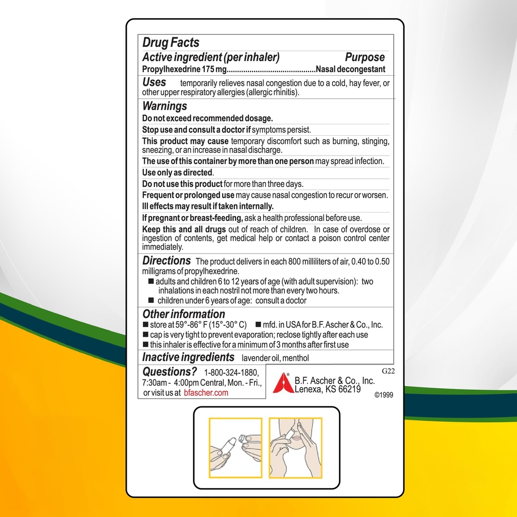 benzedrex-nasal-decongestant-inhaler-med-4.jpg