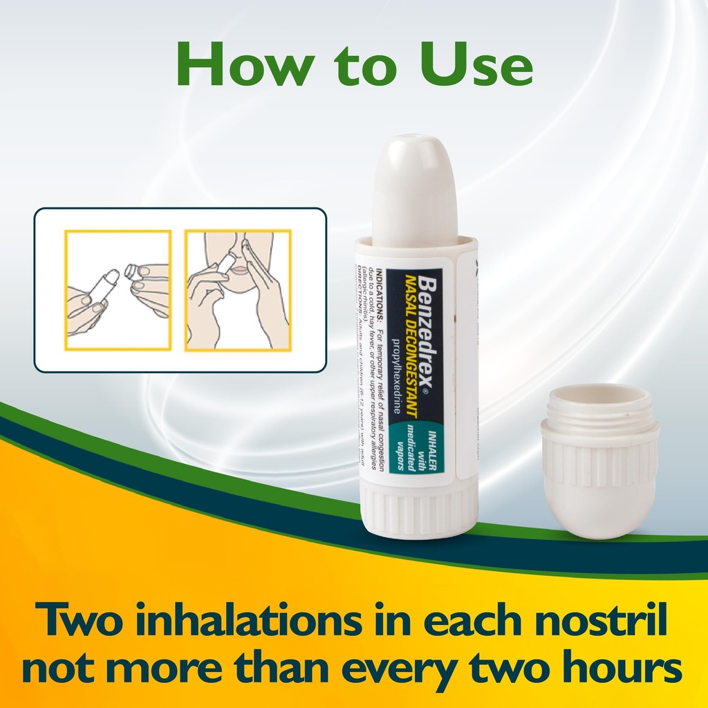 benzedrex-nasal-decongestant-inhaler-med-3.jpg