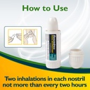 benzedrex-nasal-decongestant-inhaler-med-3.jpg
