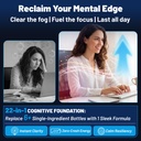 22-in-1-brain-supplements-for-memory-and-5.jpg