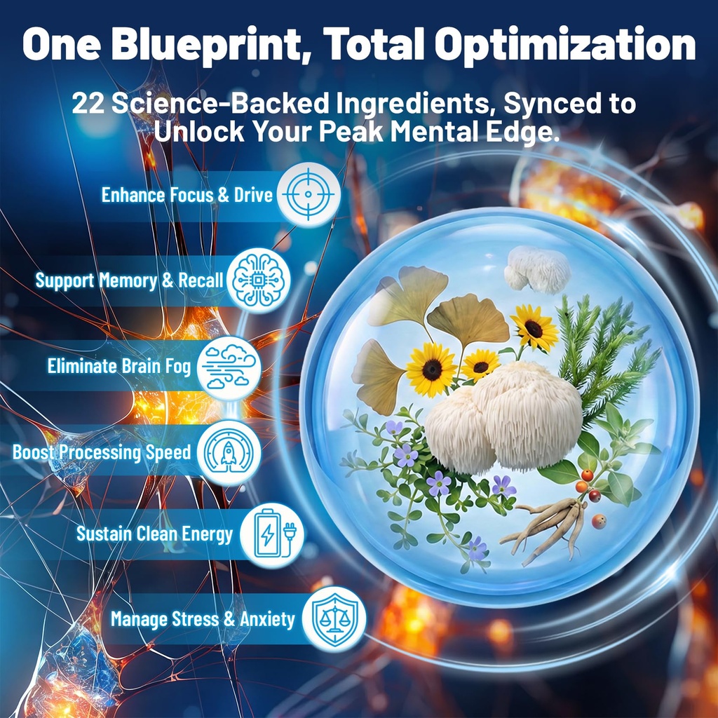 22-in-1-brain-supplements-for-memory-and-2.jpg