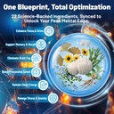 22-in-1-brain-supplements-for-memory-and-2.jpg