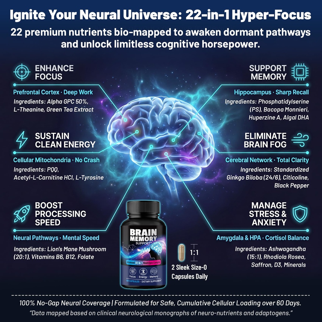 22-in-1-brain-supplements-for-memory-and-3.jpg