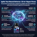 22-in-1-brain-supplements-for-memory-and-3.jpg