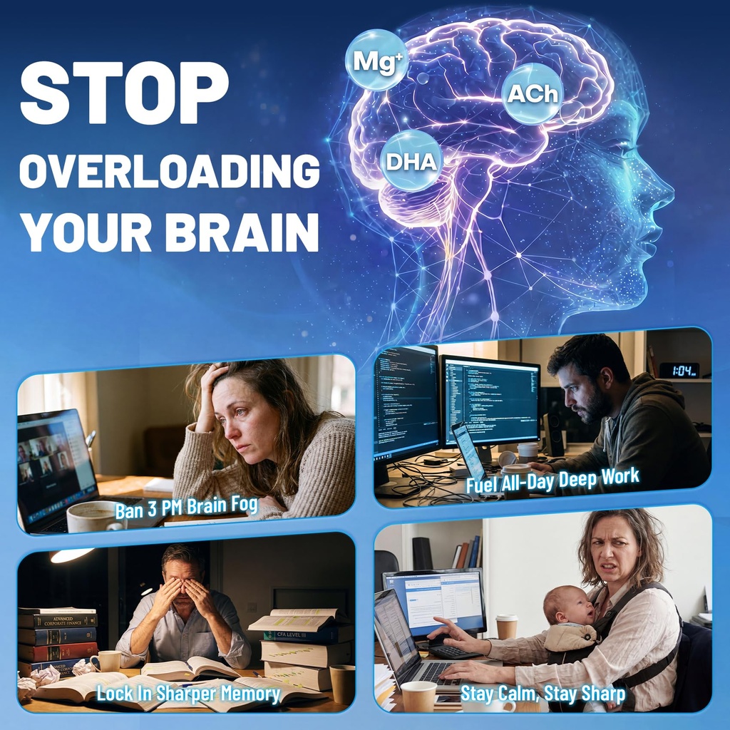 22-in-1-brain-supplements-for-memory-and-6.jpg
