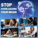 22-in-1-brain-supplements-for-memory-and-6.jpg