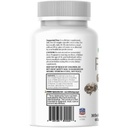 focuset-nootropics-brain-and-focus-formu-4.jpg